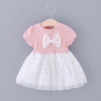 uploads/erp/collection/images/Baby Clothing/XUQY/XU0396382/img_b/img_b_XU0396382_3_s8-Ho8nrbzXVvPuG_FaU4oV4sTgBRjgr